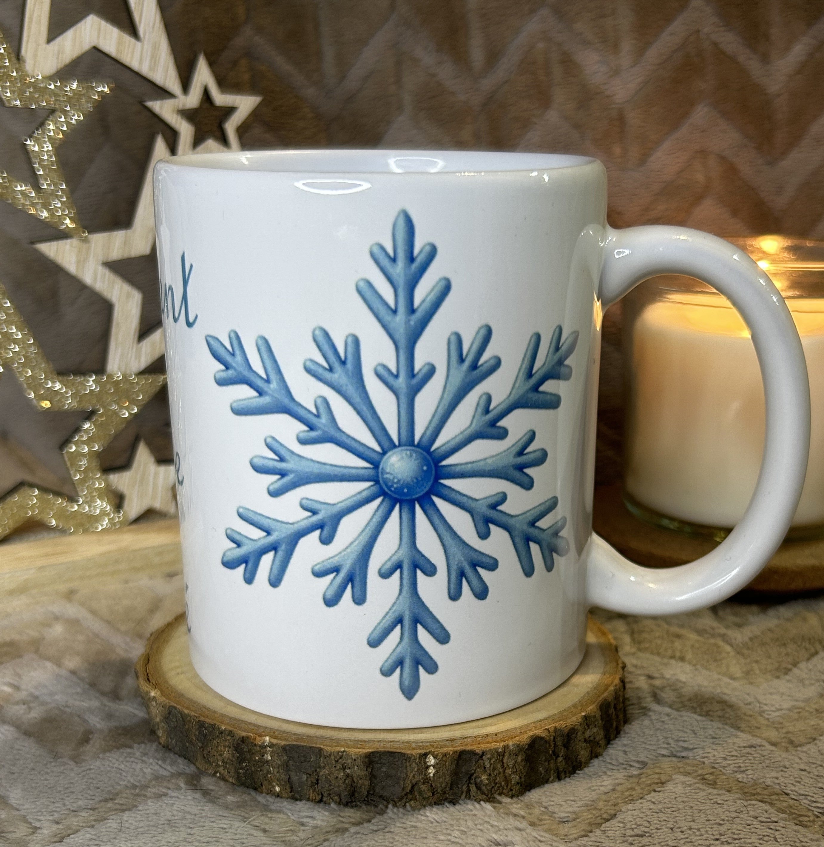 mug moment lecture activé à personnaliser